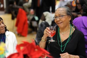 OHA Holiday Splendor 96.jpg